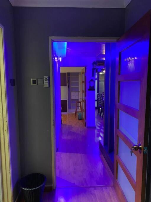 Putra Villa Condo Kuala Lumpur Zewnętrze zdjęcie